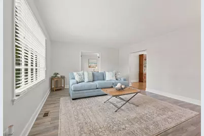 1015 Old Bridge Rd., Myrtle Beach, SC 29572 - Photo 16