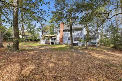 1015 Old Bridge Rd., Myrtle Beach, SC 29572 - Photo 46