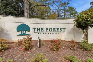 1015 Old Bridge Rd, Myrtle Beach, SC 29572 - Photo 50