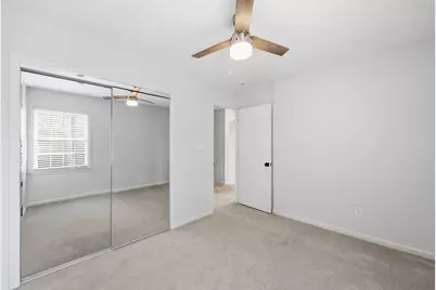 1015 Old Bridge Rd., Myrtle Beach, SC 29572 - Photo 38