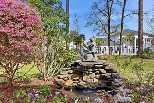 1015 Old Bridge Rd, Myrtle Beach, SC 29572 - Photo 12
