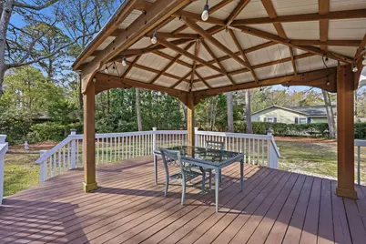 1015 Old Bridge Rd., Myrtle Beach, SC 29572 - Photo 40