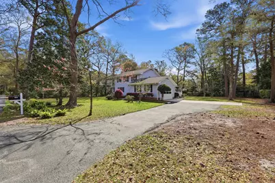 1015 Old Bridge Rd., Myrtle Beach, SC 29572 - Photo 48