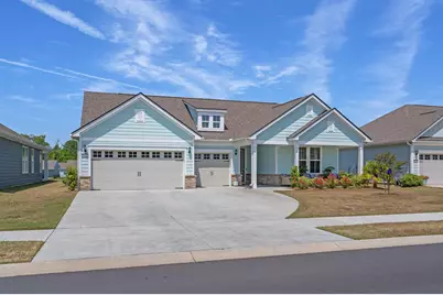 1338 Saw Palmetto St., North Myrtle Beach, SC 29582 - Photo 12