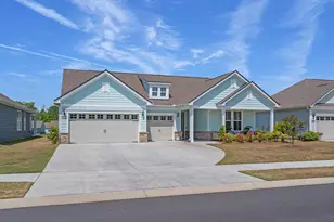 1338 Saw Palmetto St, North Myrtle Beach, SC 29582 - Photo 12