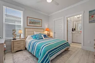 1338 Saw Palmetto St, North Myrtle Beach, SC 29582 - Photo 54