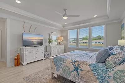 1338 Saw Palmetto St., North Myrtle Beach, SC 29582 - Photo 46