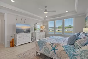 1338 Saw Palmetto St, North Myrtle Beach, SC 29582 - Photo 46
