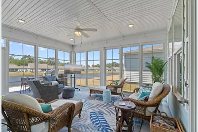 1338 Saw Palmetto St., North Myrtle Beach, SC 29582 - Photo 36