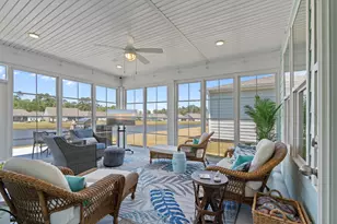 1338 Saw Palmetto St, North Myrtle Beach, SC 29582 - Photo 36