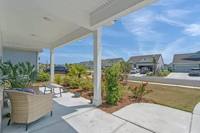 1338 Saw Palmetto St., North Myrtle Beach, SC 29582 - Photo 16