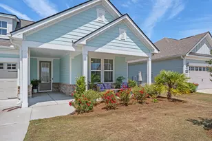1338 Saw Palmetto St, North Myrtle Beach, SC 29582 - Photo 14