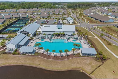 1338 Saw Palmetto St., North Myrtle Beach, SC 29582 - Photo 4
