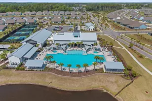 1338 Saw Palmetto St, North Myrtle Beach, SC 29582 - Photo 4
