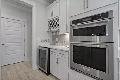 1338 Saw Palmetto St., North Myrtle Beach, SC 29582 - Photo 28