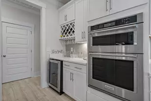 1338 Saw Palmetto St, North Myrtle Beach, SC 29582 - Photo 28