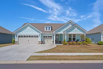 1338 Saw Palmetto St., North Myrtle Beach, SC 29582 - Photo 60