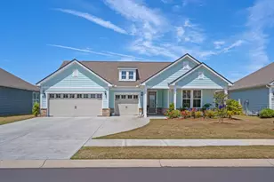 1338 Saw Palmetto St, North Myrtle Beach, SC 29582 - Photo 60