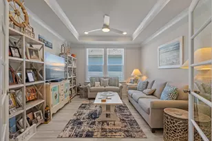1338 Saw Palmetto St, North Myrtle Beach, SC 29582 - Photo 56