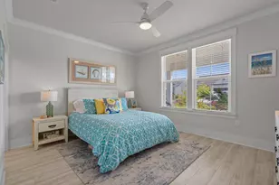 1338 Saw Palmetto St, North Myrtle Beach, SC 29582 - Photo 52