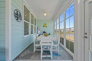 1338 Saw Palmetto St, North Myrtle Beach, SC 29582 - Photo 38