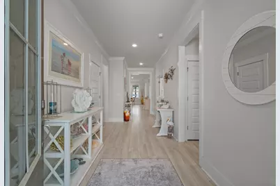 1338 Saw Palmetto St., North Myrtle Beach, SC 29582 - Photo 18