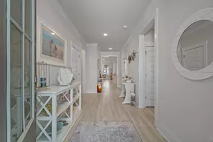 1338 Saw Palmetto St, North Myrtle Beach, SC 29582 - Photo 18