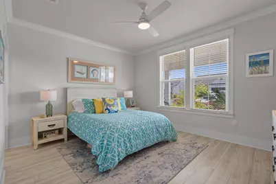 1338 Saw Palmetto St., North Myrtle Beach, SC 29582 - Photo 52