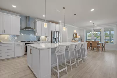 1338 Saw Palmetto St., North Myrtle Beach, SC 29582 - Photo 22