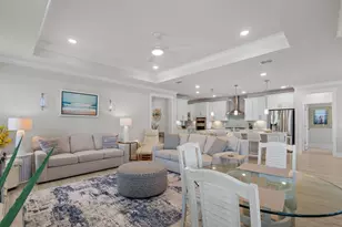 1338 Saw Palmetto St, North Myrtle Beach, SC 29582 - Photo 32