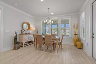 1338 Saw Palmetto St, North Myrtle Beach, SC 29582 - Photo 34