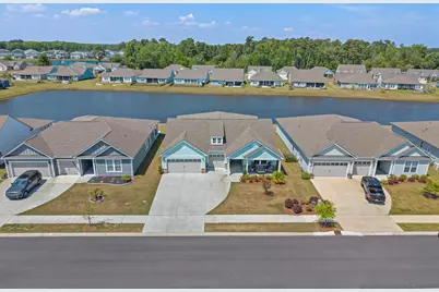 1338 Saw Palmetto St., North Myrtle Beach, SC 29582 - Photo 2
