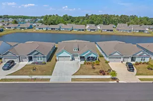 1338 Saw Palmetto St, North Myrtle Beach, SC 29582 - Photo 2