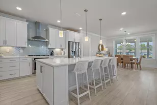 1338 Saw Palmetto St, North Myrtle Beach, SC 29582 - Photo 22