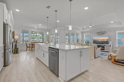 1338 Saw Palmetto St., North Myrtle Beach, SC 29582 - Photo 24