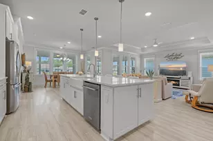 1338 Saw Palmetto St, North Myrtle Beach, SC 29582 - Photo 24