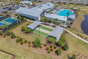 1338 Saw Palmetto St, North Myrtle Beach, SC 29582 - Photo 64