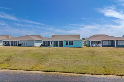 1338 Saw Palmetto St., North Myrtle Beach, SC 29582 - Photo 44