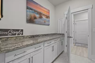 1338 Saw Palmetto St., North Myrtle Beach, SC 29582 - Photo 58