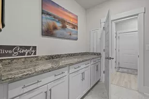 1338 Saw Palmetto St, North Myrtle Beach, SC 29582 - Photo 58