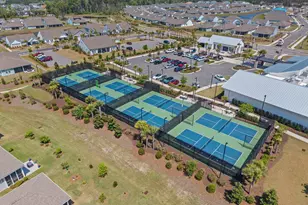 1338 Saw Palmetto St, North Myrtle Beach, SC 29582 - Photo 10