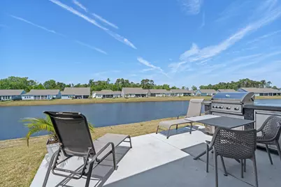 1338 Saw Palmetto St., North Myrtle Beach, SC 29582 - Photo 40