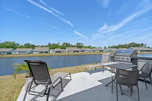 1338 Saw Palmetto St, North Myrtle Beach, SC 29582 - Photo 40