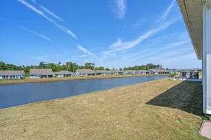 1338 Saw Palmetto St, North Myrtle Beach, SC 29582 - Photo 42