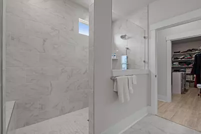 1338 Saw Palmetto St., North Myrtle Beach, SC 29582 - Photo 50