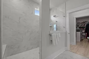 1338 Saw Palmetto St, North Myrtle Beach, SC 29582 - Photo 50