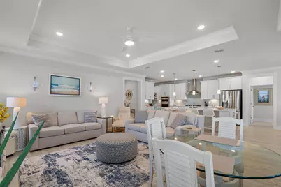 1338 Saw Palmetto St., North Myrtle Beach, SC 29582 - Photo 32
