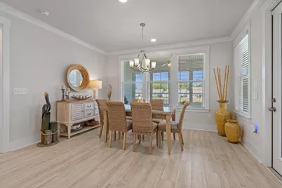 1338 Saw Palmetto St., North Myrtle Beach, SC 29582 - Photo 34