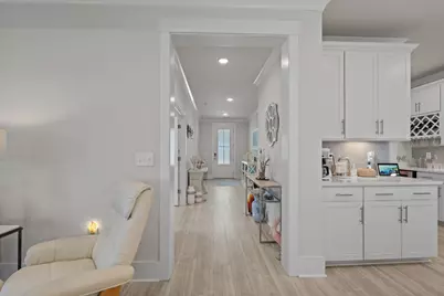 1338 Saw Palmetto St., North Myrtle Beach, SC 29582 - Photo 20