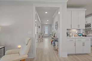 1338 Saw Palmetto St, North Myrtle Beach, SC 29582 - Photo 20